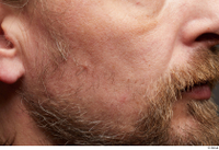  HD Face Skin Ryan Sutton cheek face skin pores skin texture 0002.jpg